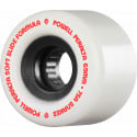 Powell-Peralta Snakes 69mm Rollen