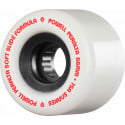 Powell-Peralta Snakes 66mm Roues