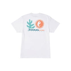 Billabong Wonders T-shirt