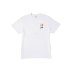 Billabong Wonders T-shirt