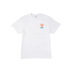 Billabong Wonders T-shirt