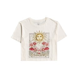 Billabong Sun Reflection Women's T-shirt