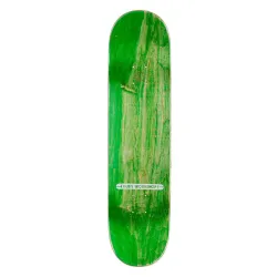 Alien Workshop Og Burst 8.0" Skateboard Deck