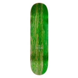 Alien Workshop High Priest Sammy 8.25" Skateboard Deck