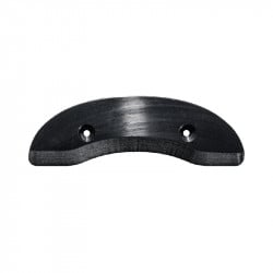Seismic Skid Plate (1 piece)
