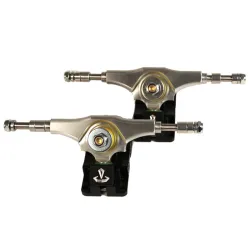 Don't Trip Boomer Ejes (Set Of 2)