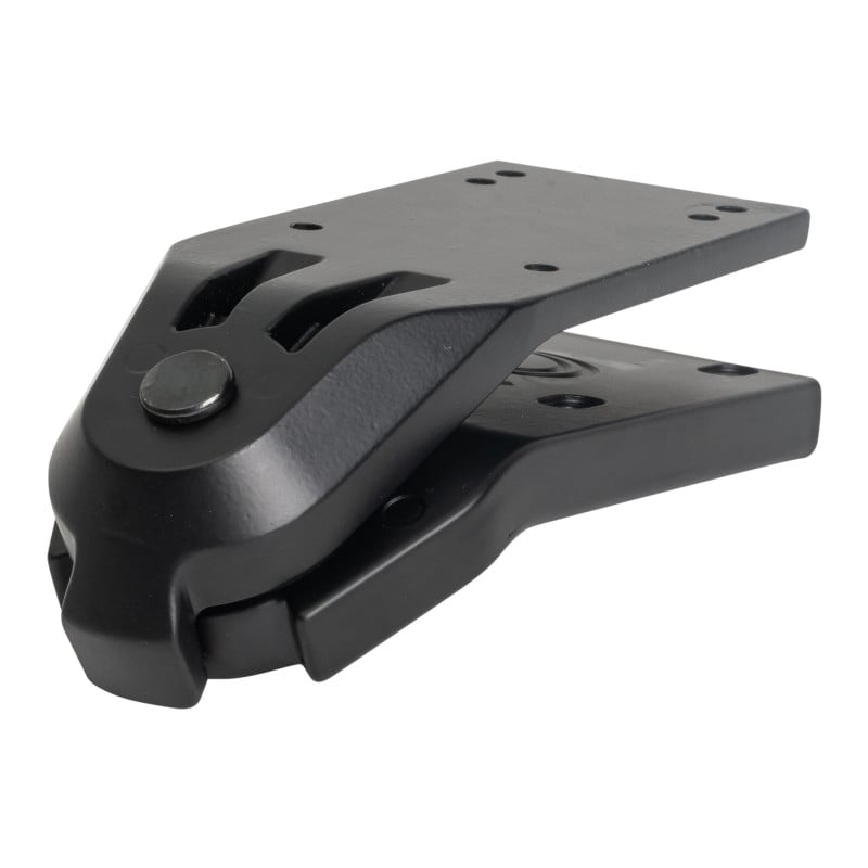 Waterborne Surfskate Truck Adapter Waterborne Surfskate Truck Adapter