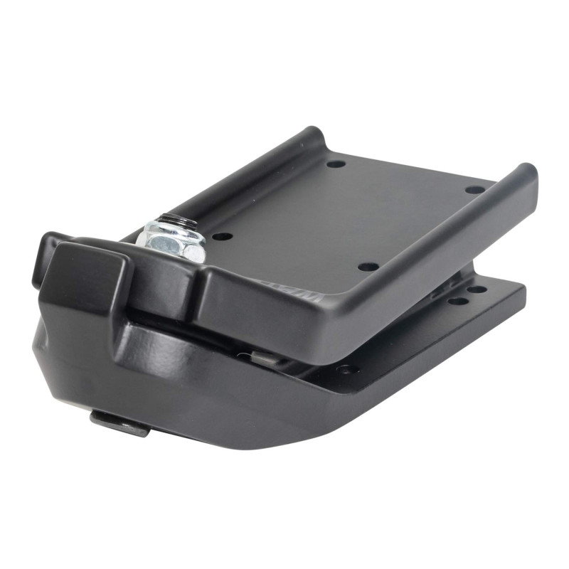 Buy Waterborne Surfskate Truck Adapter at the Sickboards Longboard Shop