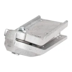 Waterborne Surfskate Eje Adapter