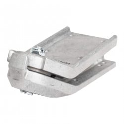 Waterborne Surfskate Truck Adapter