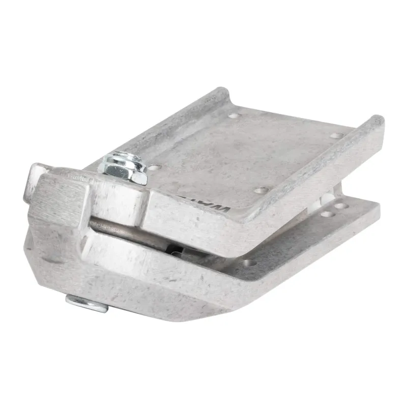 Waterborne Surfskate Eje Adapter