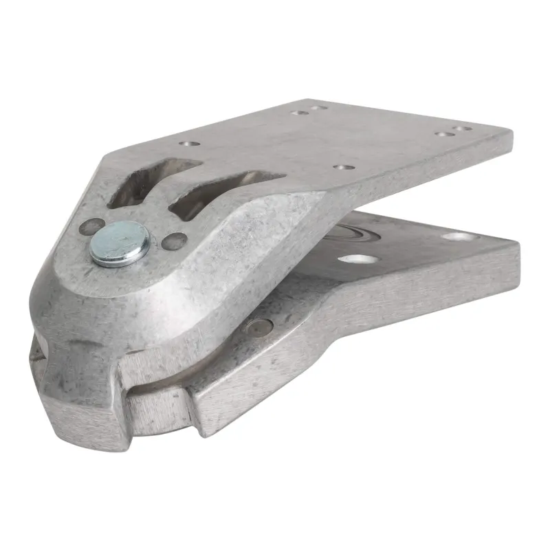 Waterborne Surfskate Eje Adapter