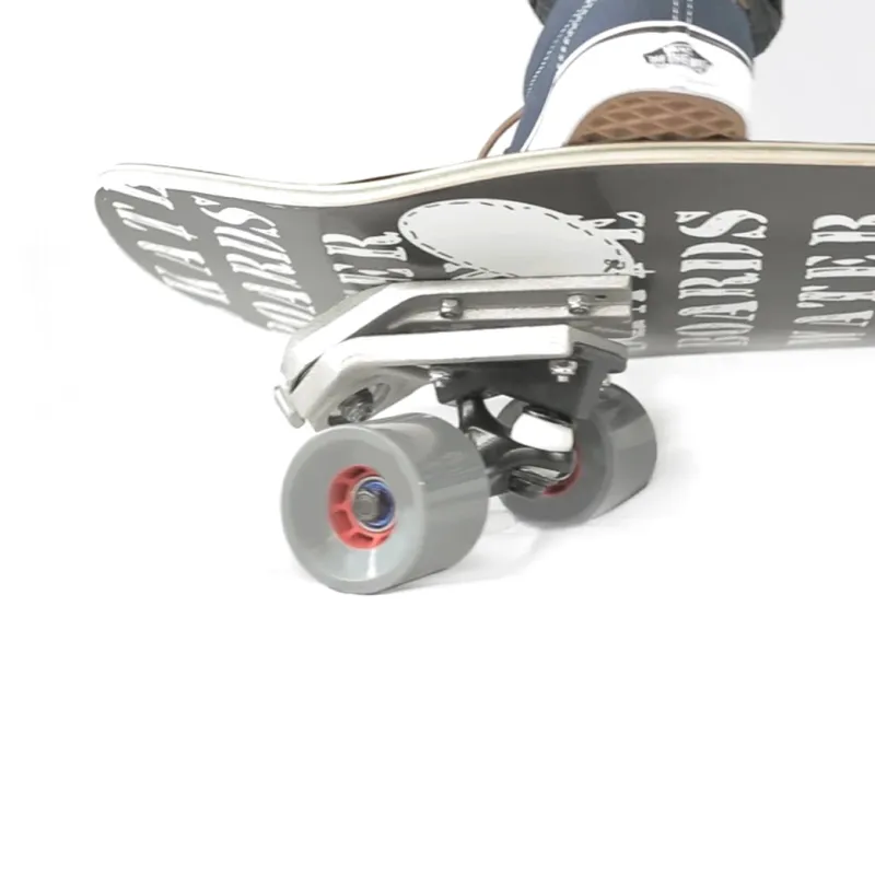 Waterborne Surfskate Truck Adapter