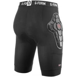 G-Form Pro-X3 Bike Liner Short