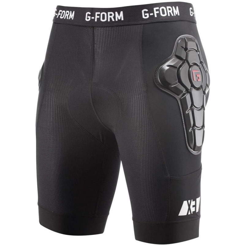 G-Form Pro-X3 Bike Liner Short