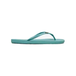 Roxy Viva IV Sandals