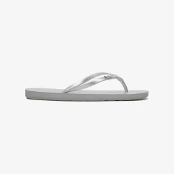 Roxy Viva IV Sandals