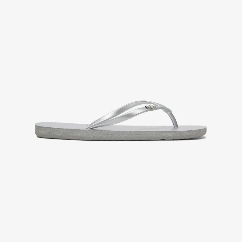 Roxy Viva IV Sandals