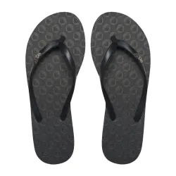 Roxy Viva IV Sandals