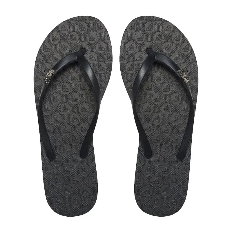 Roxy Viva IV Sandals