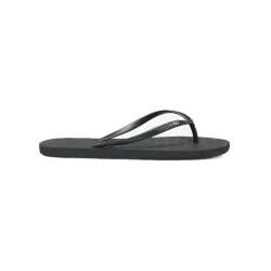 Roxy Viva IV Sandals