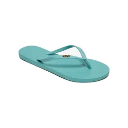 Roxy Viva IV Sandals