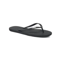 Roxy Viva IV Sandals