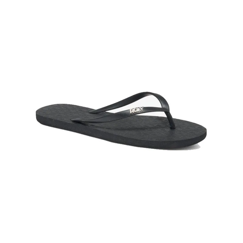 Roxy Viva IV Sandals