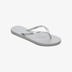 Roxy Viva IV Sandals
