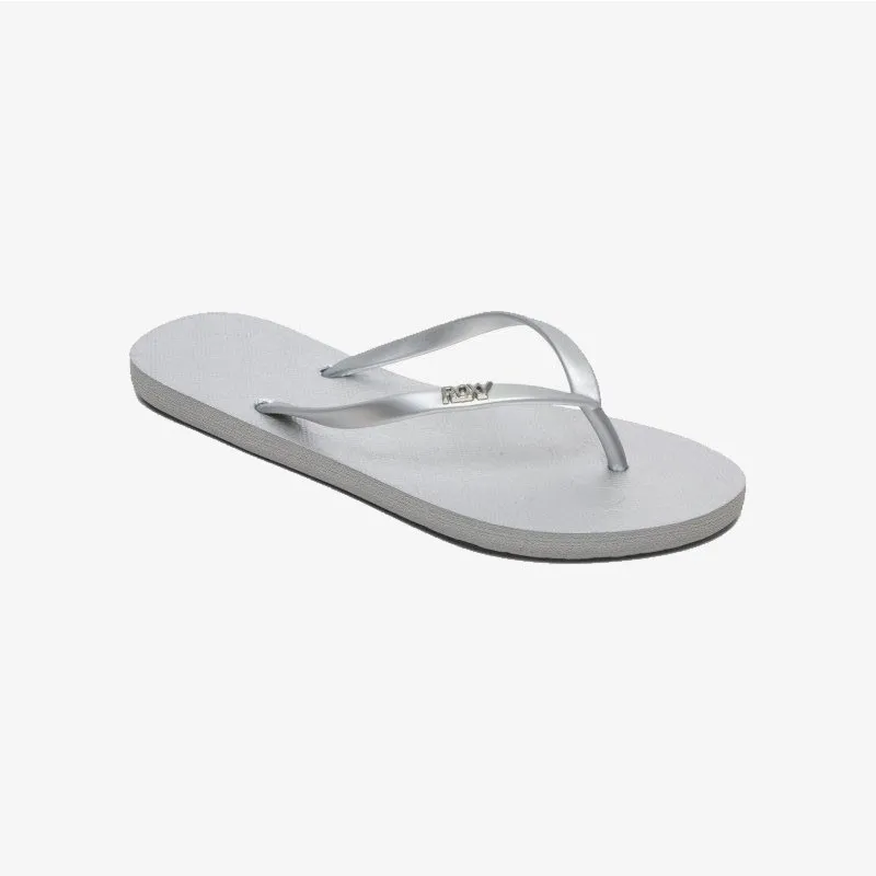 Roxy Viva IV Sandals