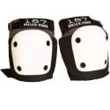 187 Fly Knee Pads