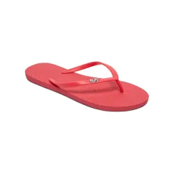 Roxy Viva IV Sandals