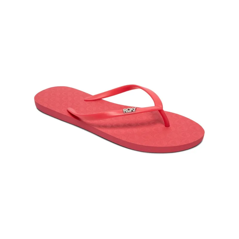 Roxy Viva IV Sandals