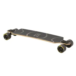 DB Longboards Tsunami 36" Longboard Complete