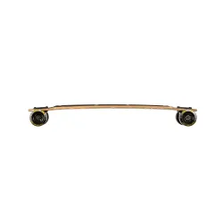 DB Longboards Tsunami 36" Longboard Complete