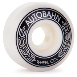 Autobahn AB-S 52mm Skateboard Ruedas