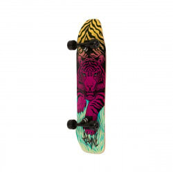 Rayne Tiger 32" Cruiser Skateboard Complete