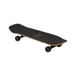 Rayne Tiger 32" Cruiser Skateboard Complete
