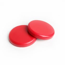 Rayne Longboards Slide Pucks