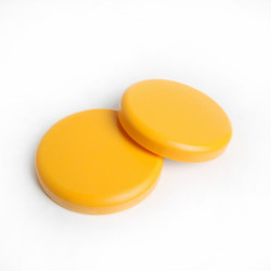 Rayne Longboards Slide Pucks