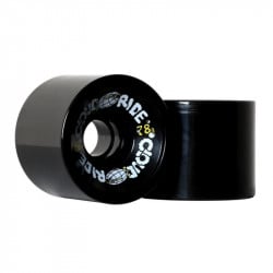 Cloud Ride! Cruiser 69mm Rollen