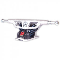 Seismic G5 180mm 30 degree Solid Axle Eje