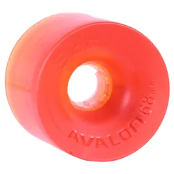 3dm Avalon 68mm Wielen