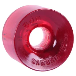3dm Cambria 62mm Ruedas