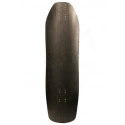 Rocket DH Scout 32.5" Longboard Deck