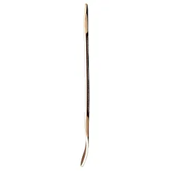Rocket Classic Scout 32.5" Longboard Deck
