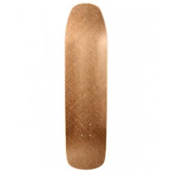 Rocket Pool Scout 32" Longboard Deck