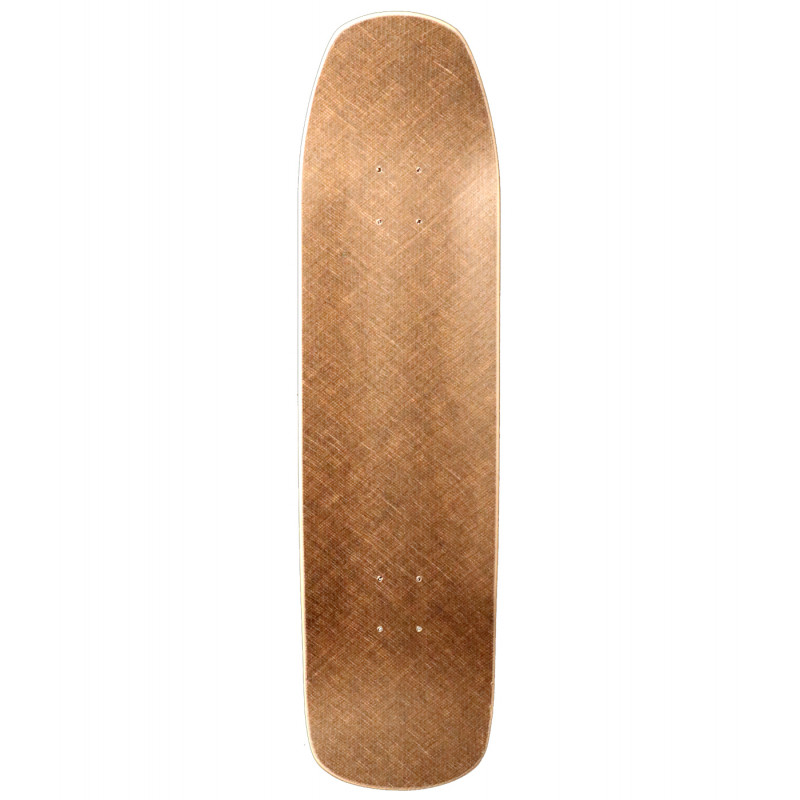Rocket Pool Scout 32" Longboard Deck