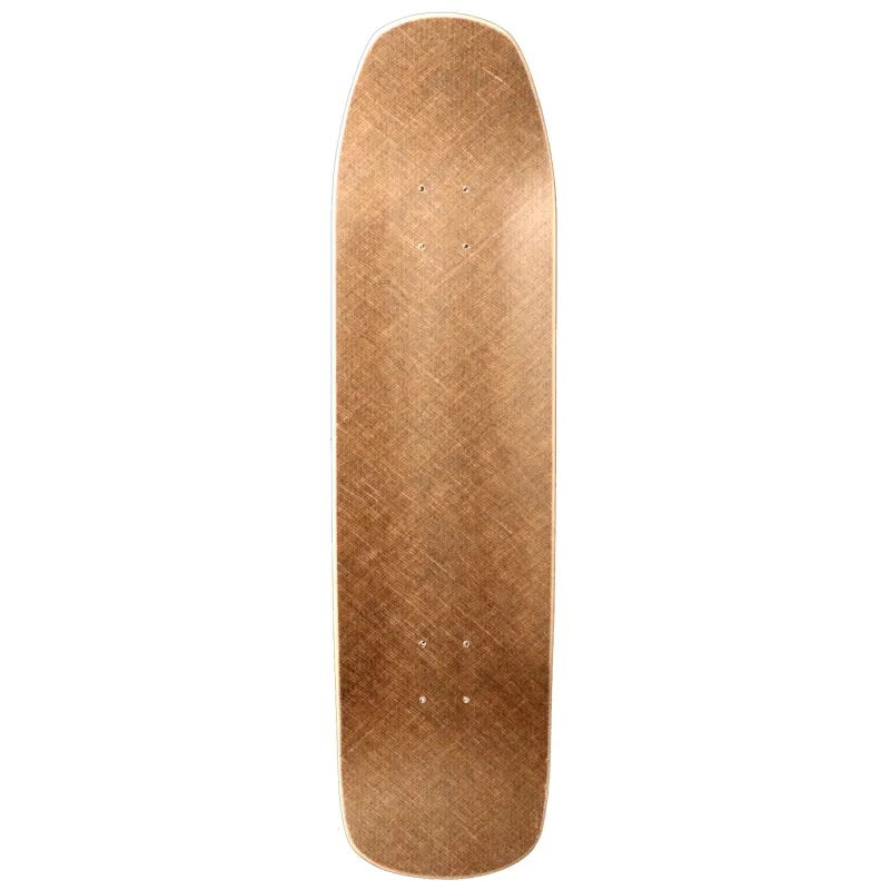 Rocket Pool Scout 32" Longboard Deck