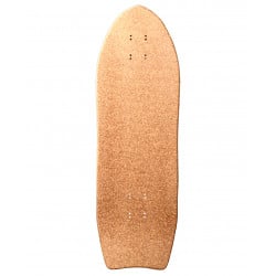 Rocket Surf Scout 28.8" Longboard Deck